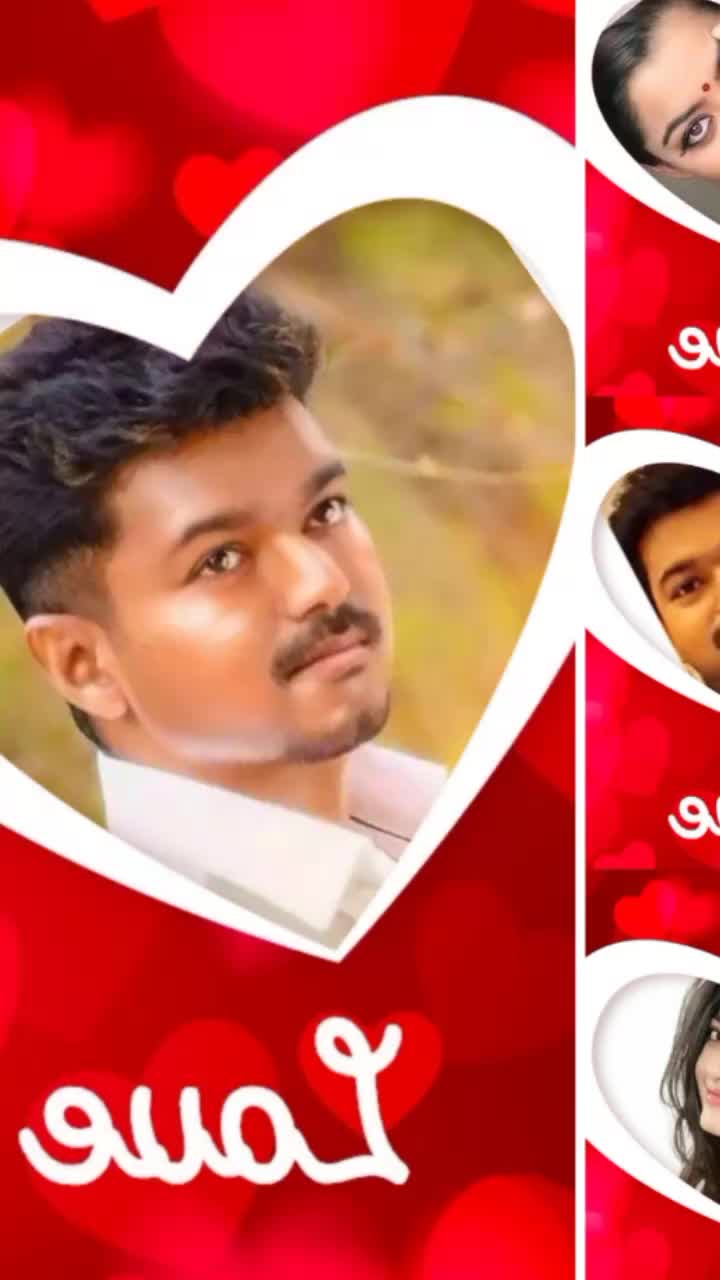 @sadhuni.lk
