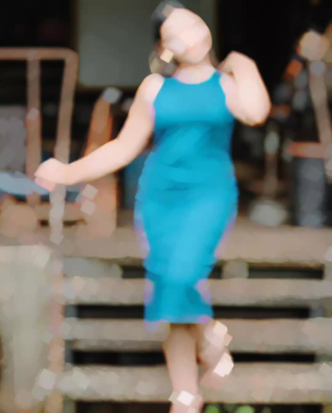 @BIUTIFUL girl