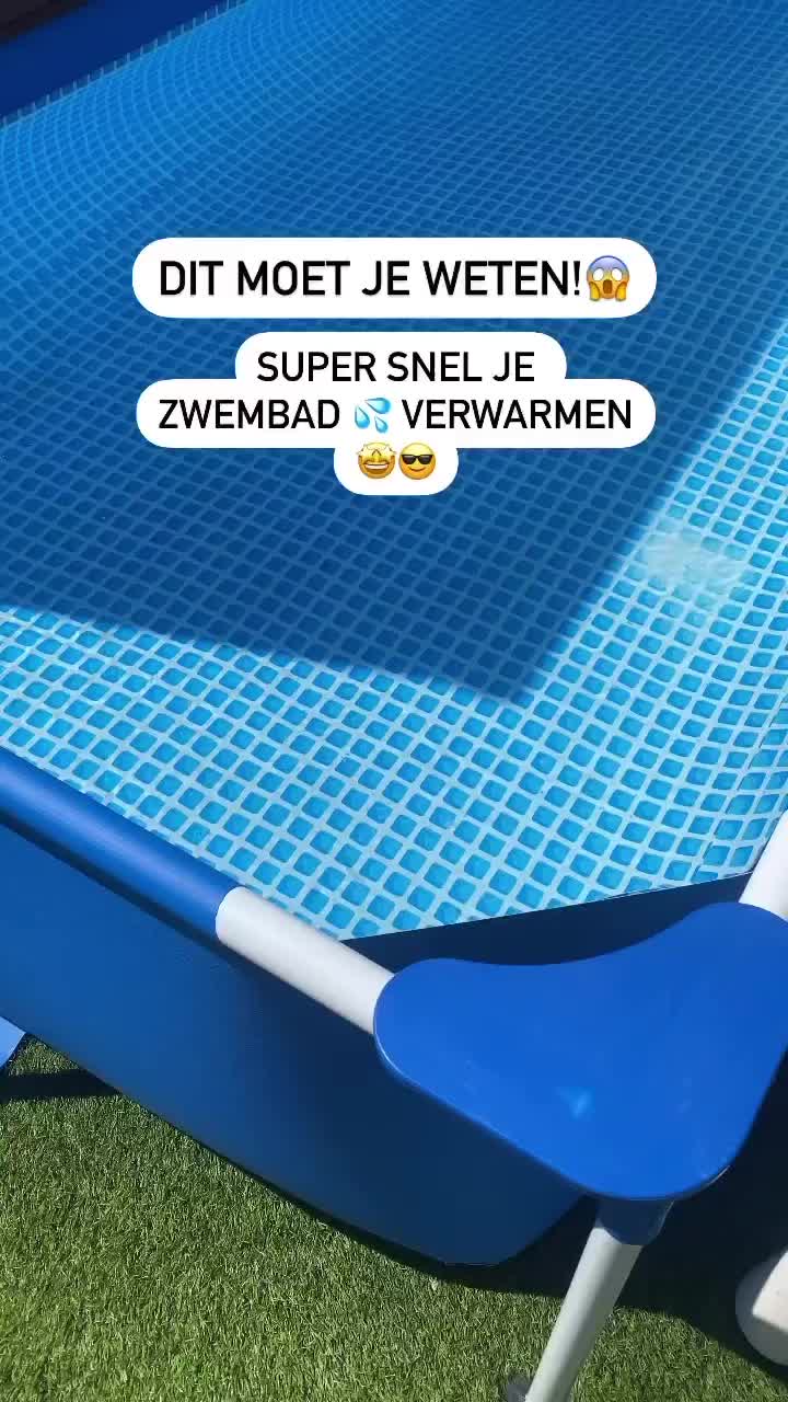 @Handige Tomas