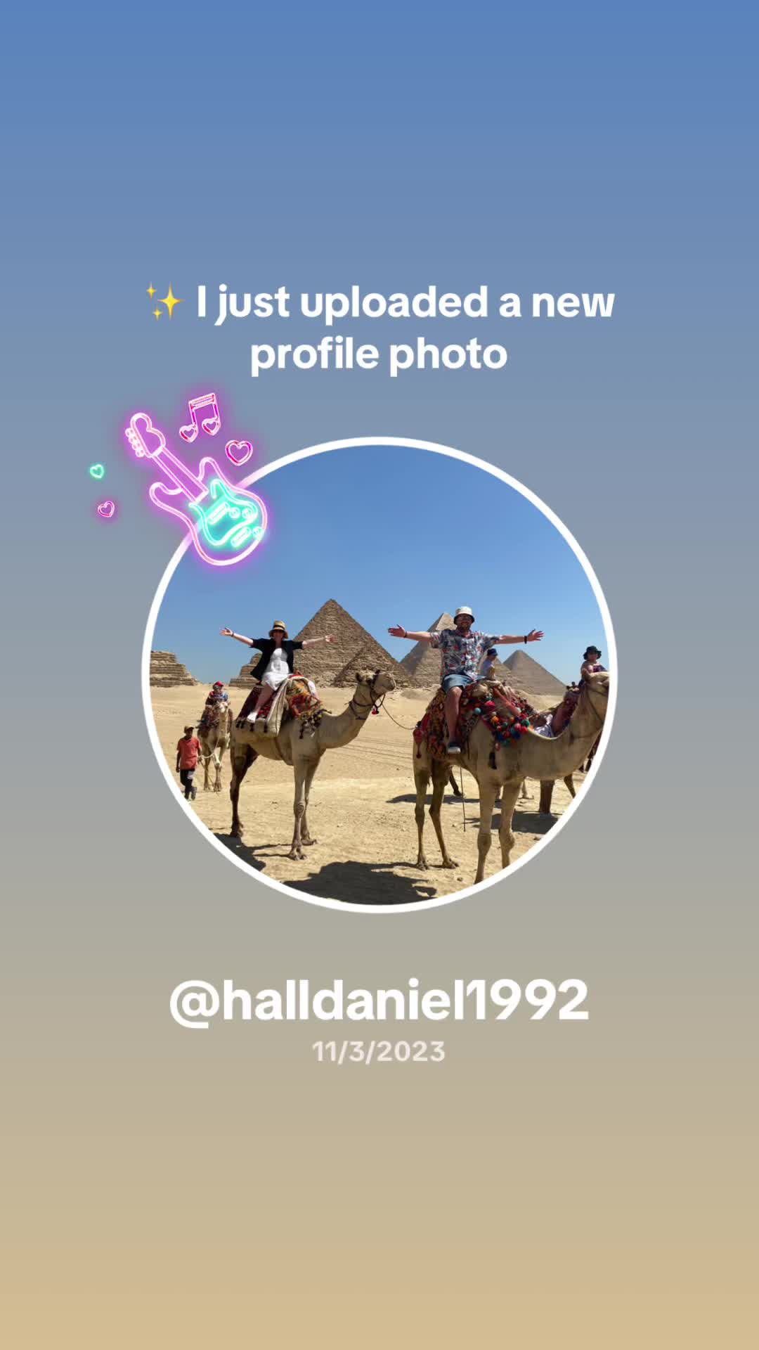@halldaniel1992