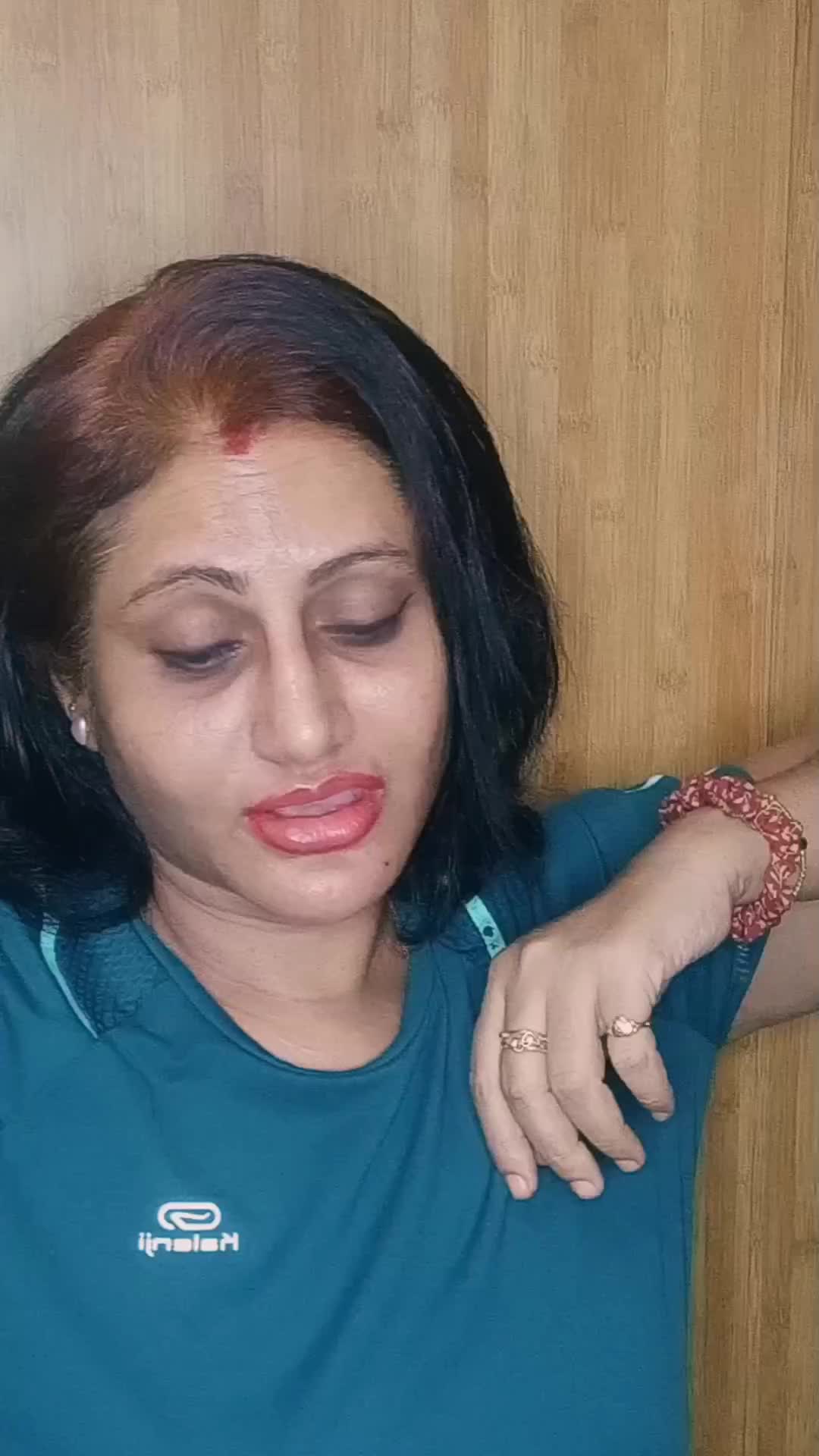 @⭐Shakti ⭐🇮🇳🇸🇬