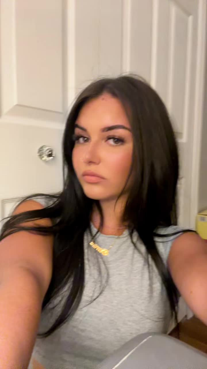 @B