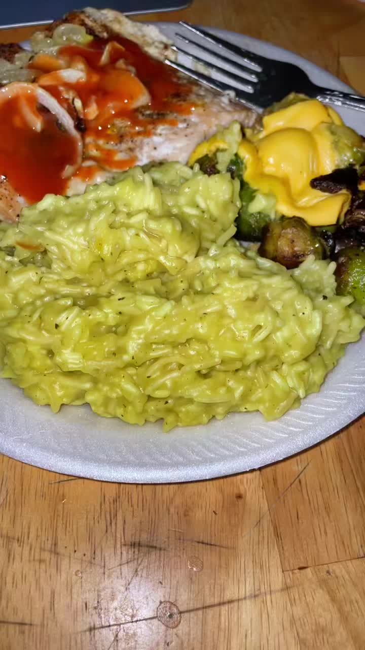 @CooknwithNuke