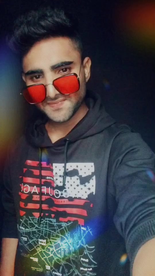 @Màÿûr