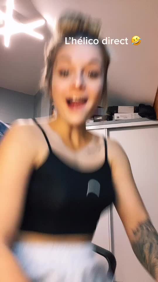 @Claraaaaa