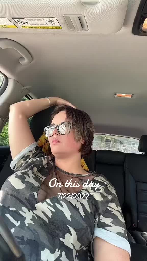 @C🖤❤️