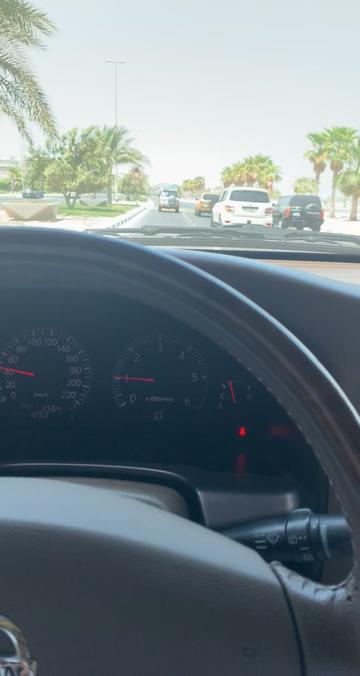 @Mirali7994🧔🏻♂️