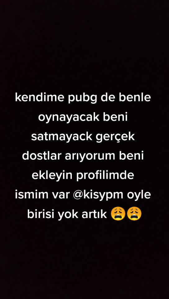 @R E S K O