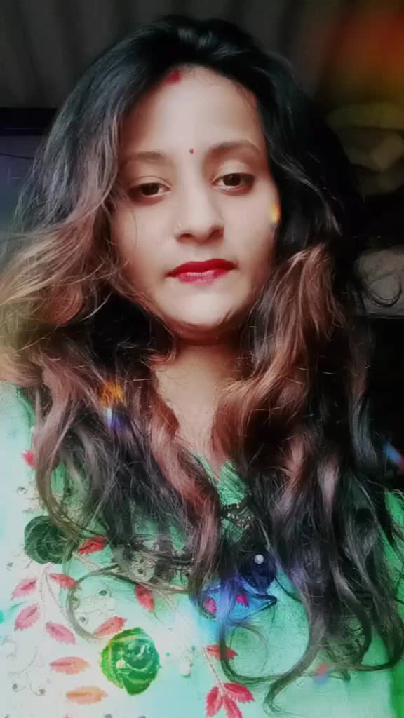 @@__akku_sagar_bomble