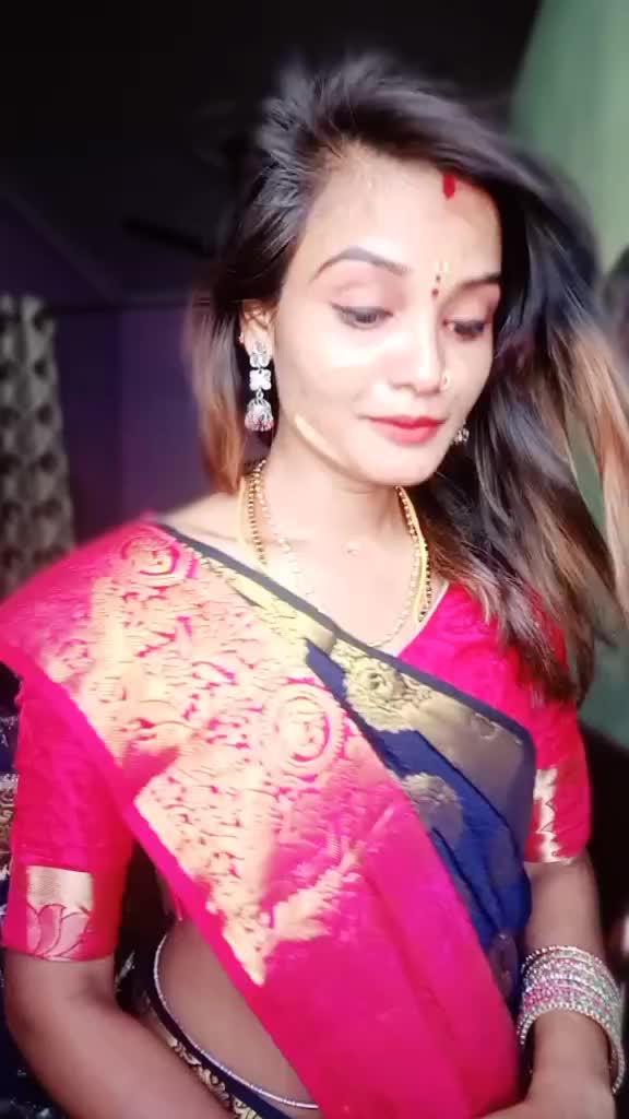 @Swetha Prabhakar