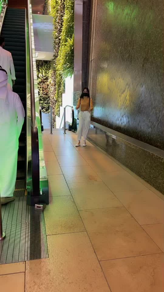 @user04091751461
