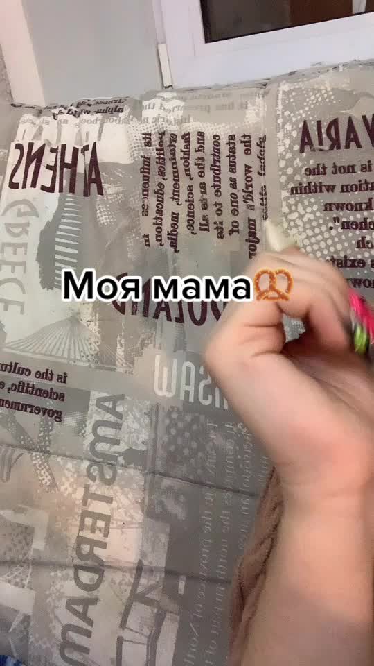 @user06978594556