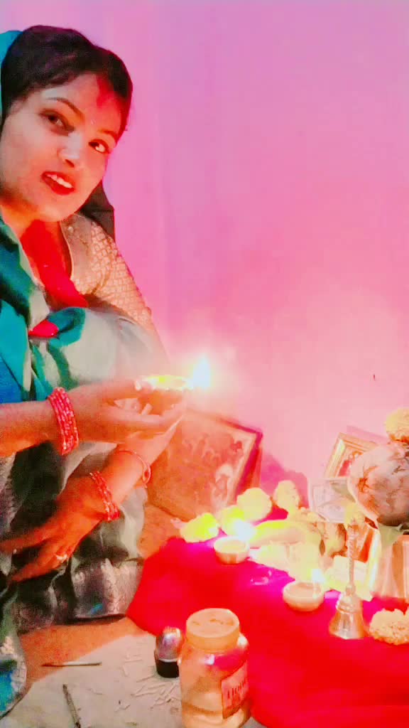 @Nituyadav