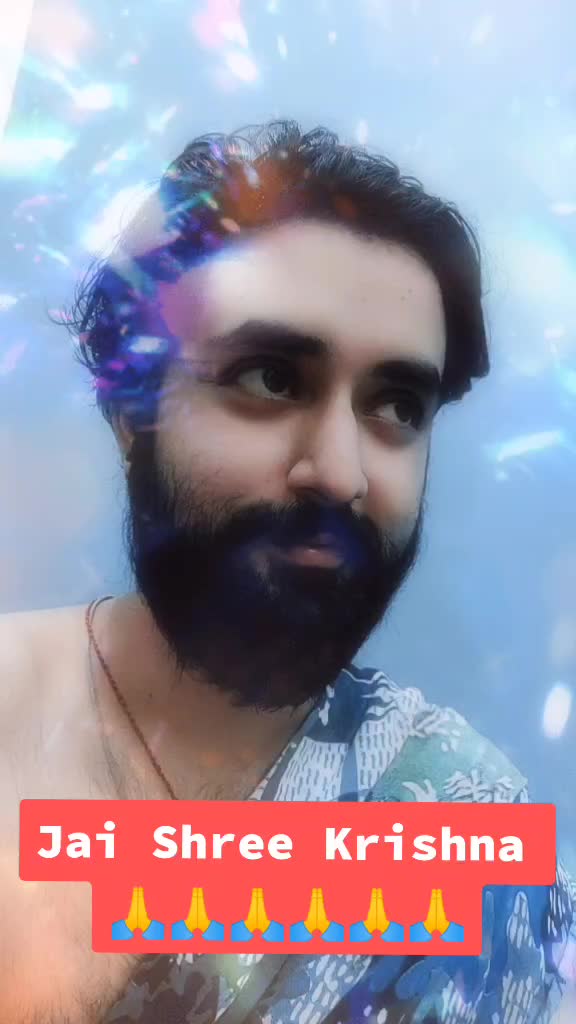 @iamkingmanshu