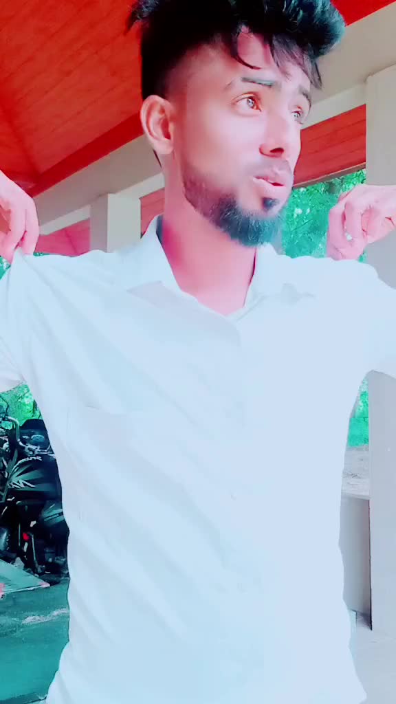 @piratheesh