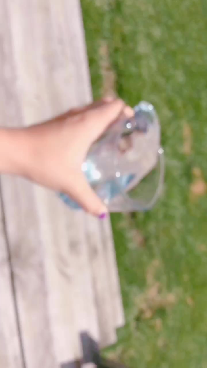 @FlipFlopCrushing