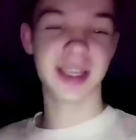 @Banana Boi