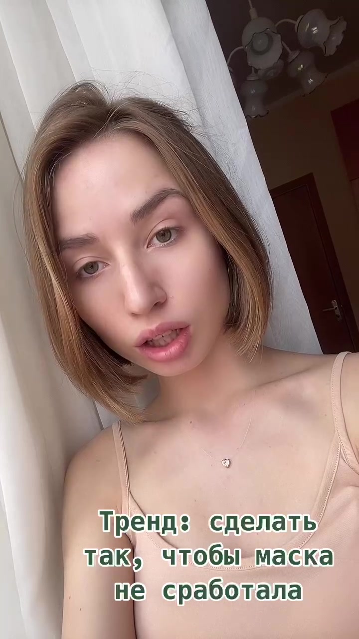 @ARIANA DIKAYA