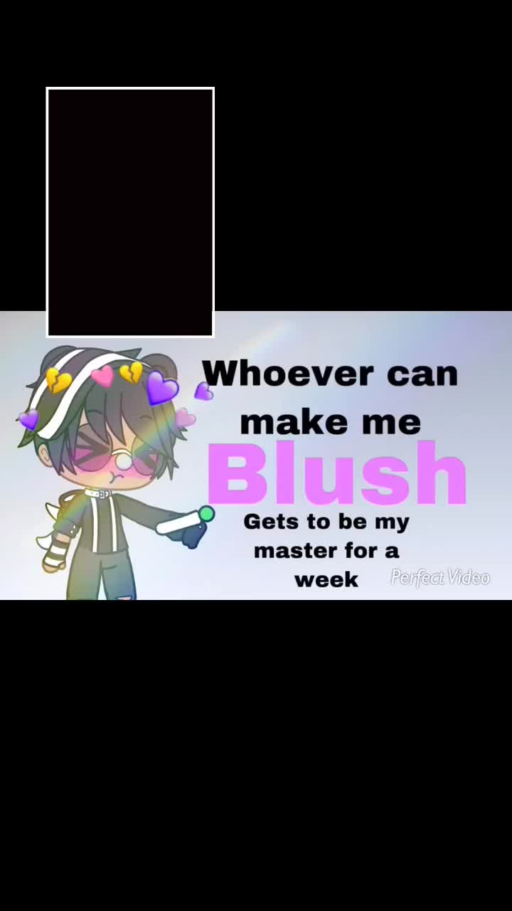 @Meh bored UwU 🌑