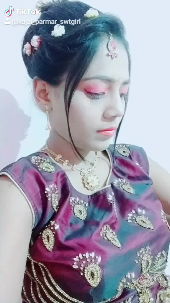 @Nilam Parmar