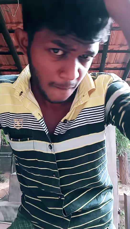 @🔥😈vishvasurya😈🔥
