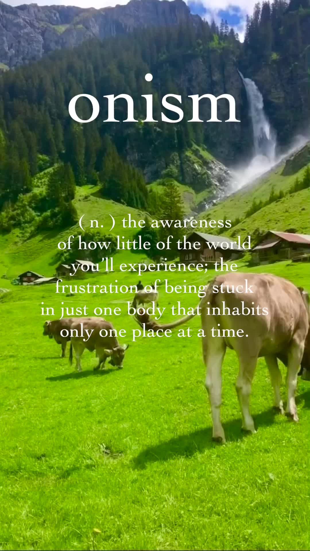 @T