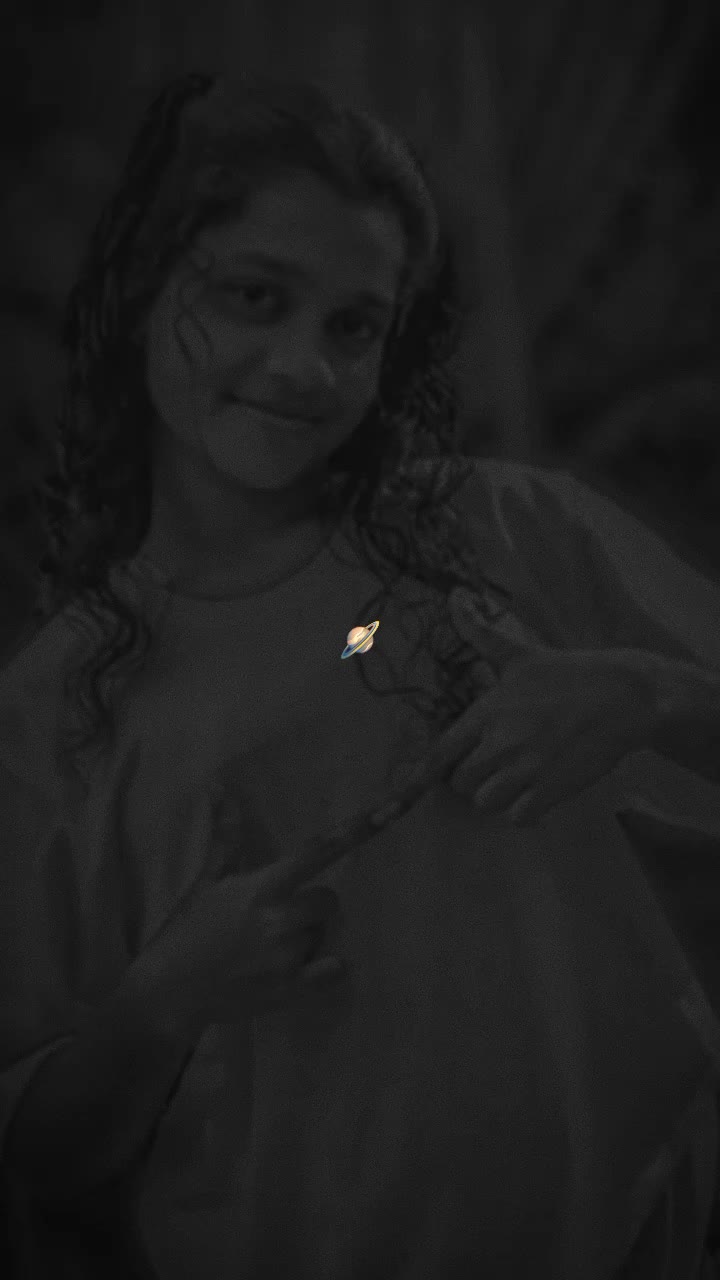 @˚𝐓𝐡𝐚𝐫𝐮𝐮...˃˃׀🤍❢נ
