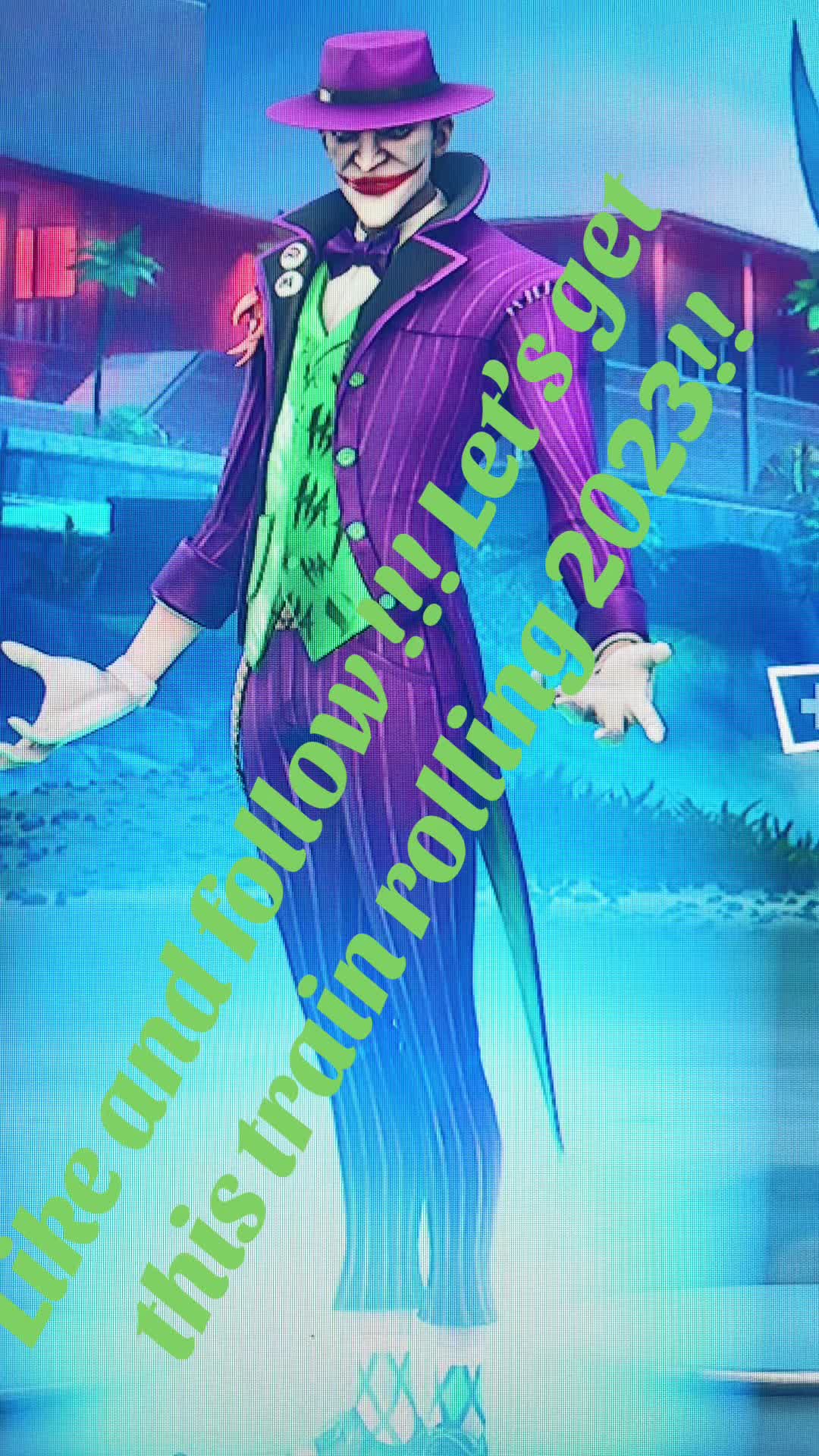 @mr.fashattv