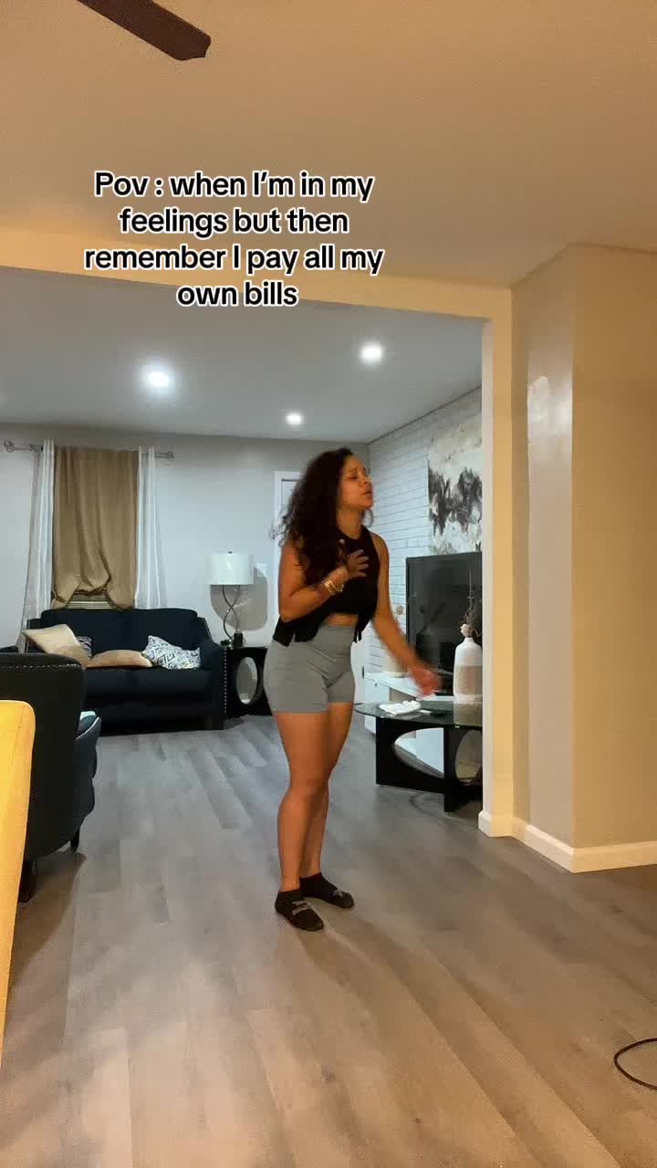 @Nana Ramos