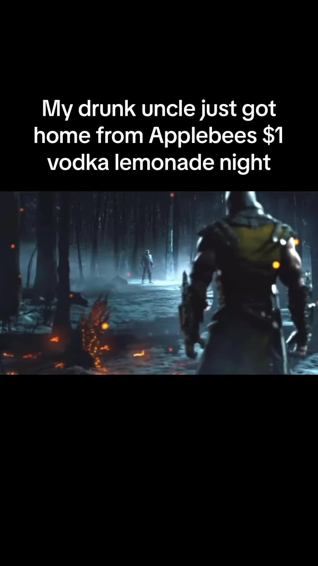 @BananaOnHead
