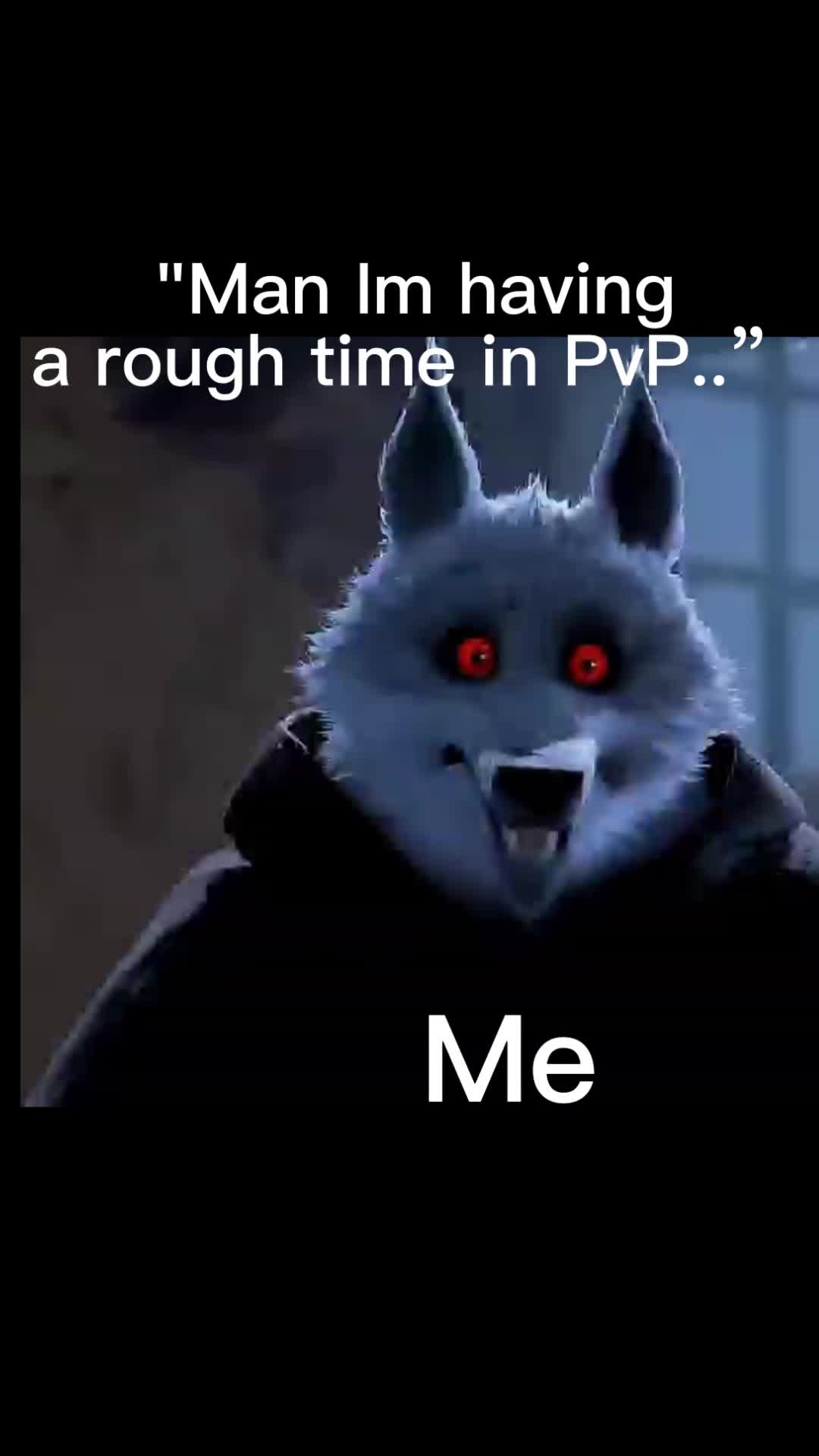 @Zeph