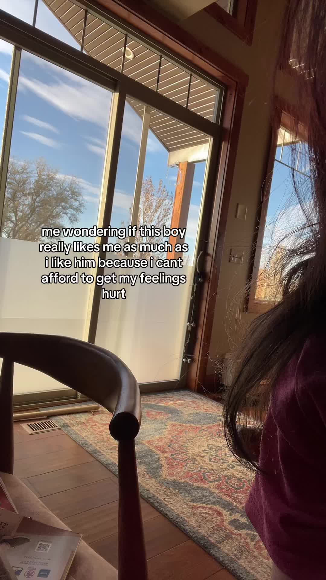 @🫀.