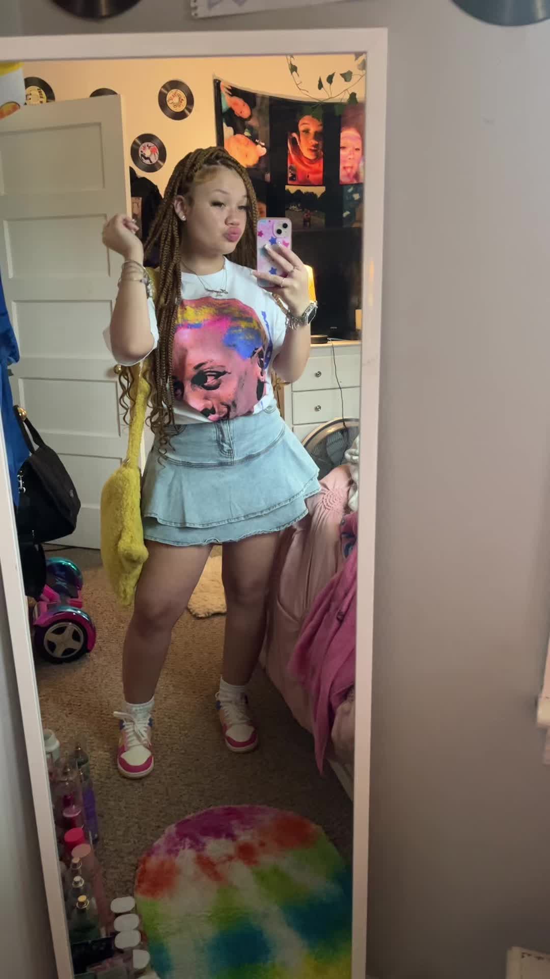 @Kamryn<|3