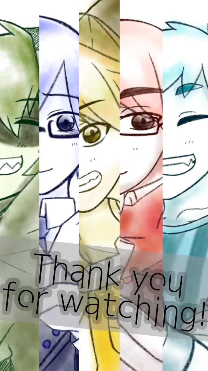 @キユ -KIYU-