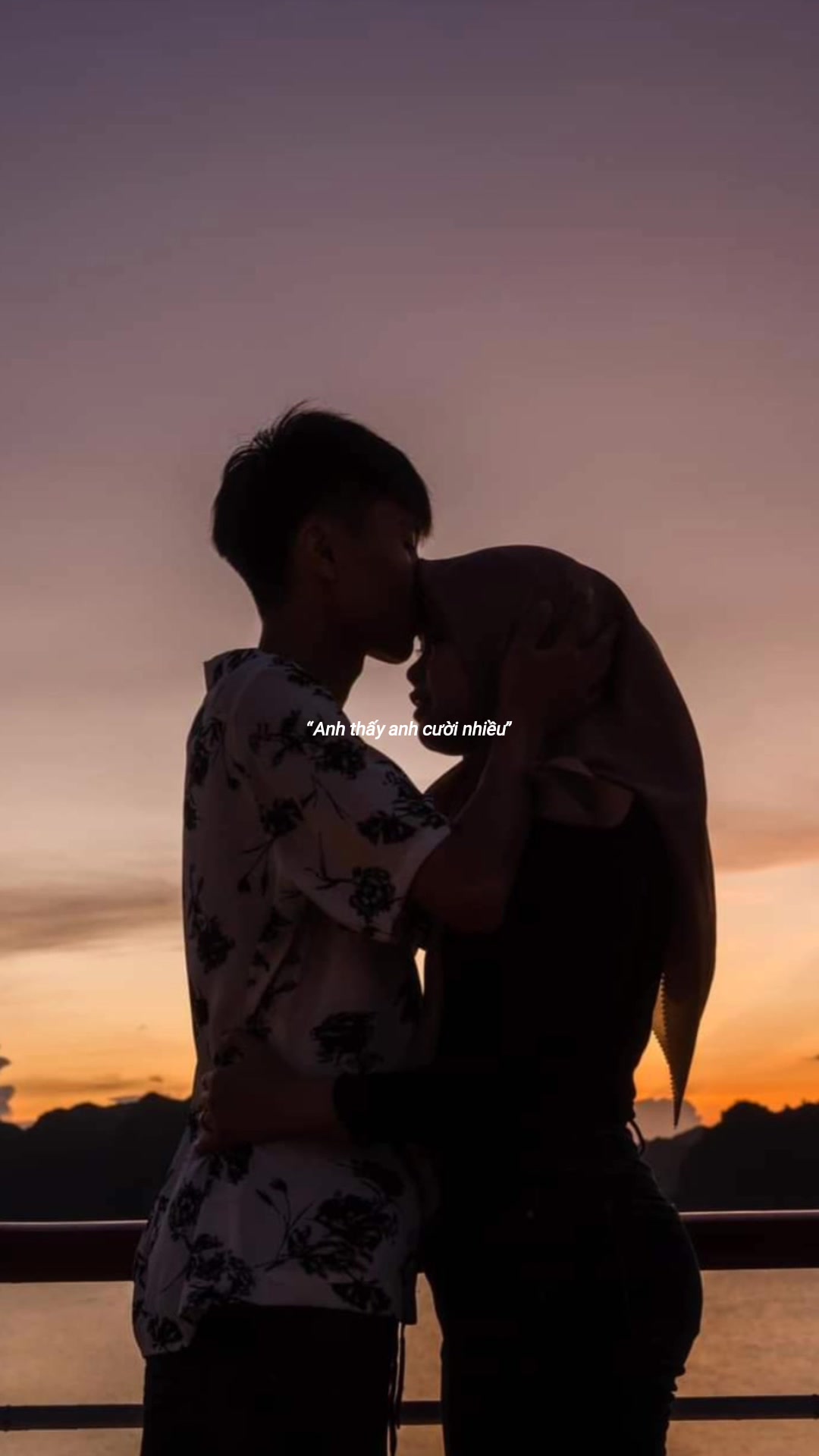 @⚜ 𝐖𝐢𝐧𝐝 𝐏𝐫𝐢𝐧𝐜𝐞 ⚜