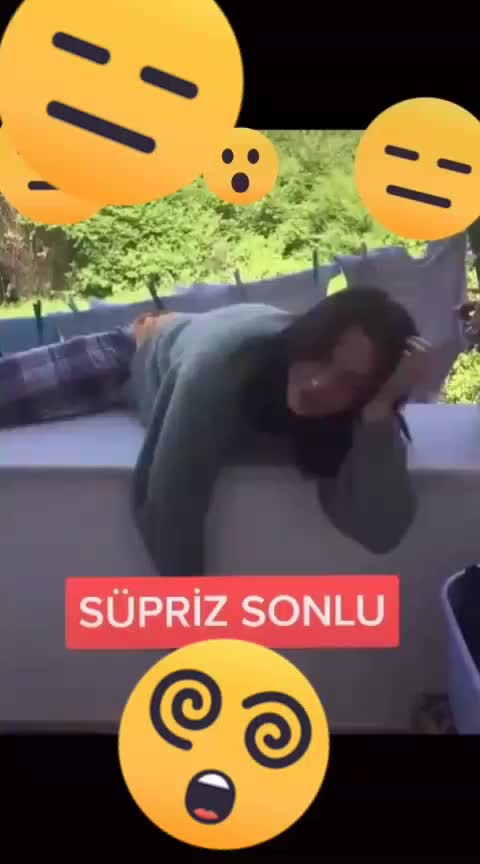 @Yusuf Kenan Elma