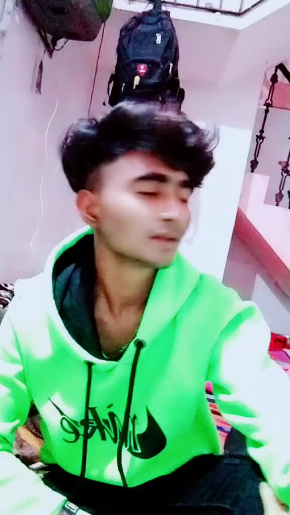 @sakhawt
