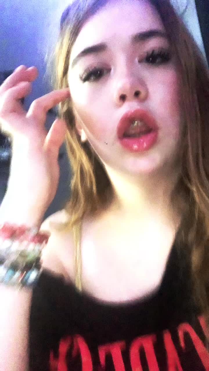 @Macie