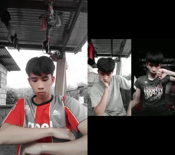 @JeR∅Mm🐒