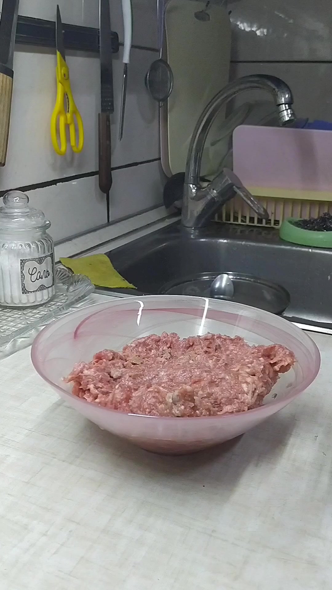 @Дневники многомамы