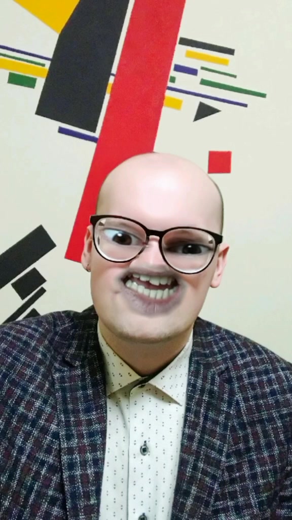 @НВ