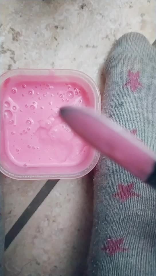 @Elisa Tonasso