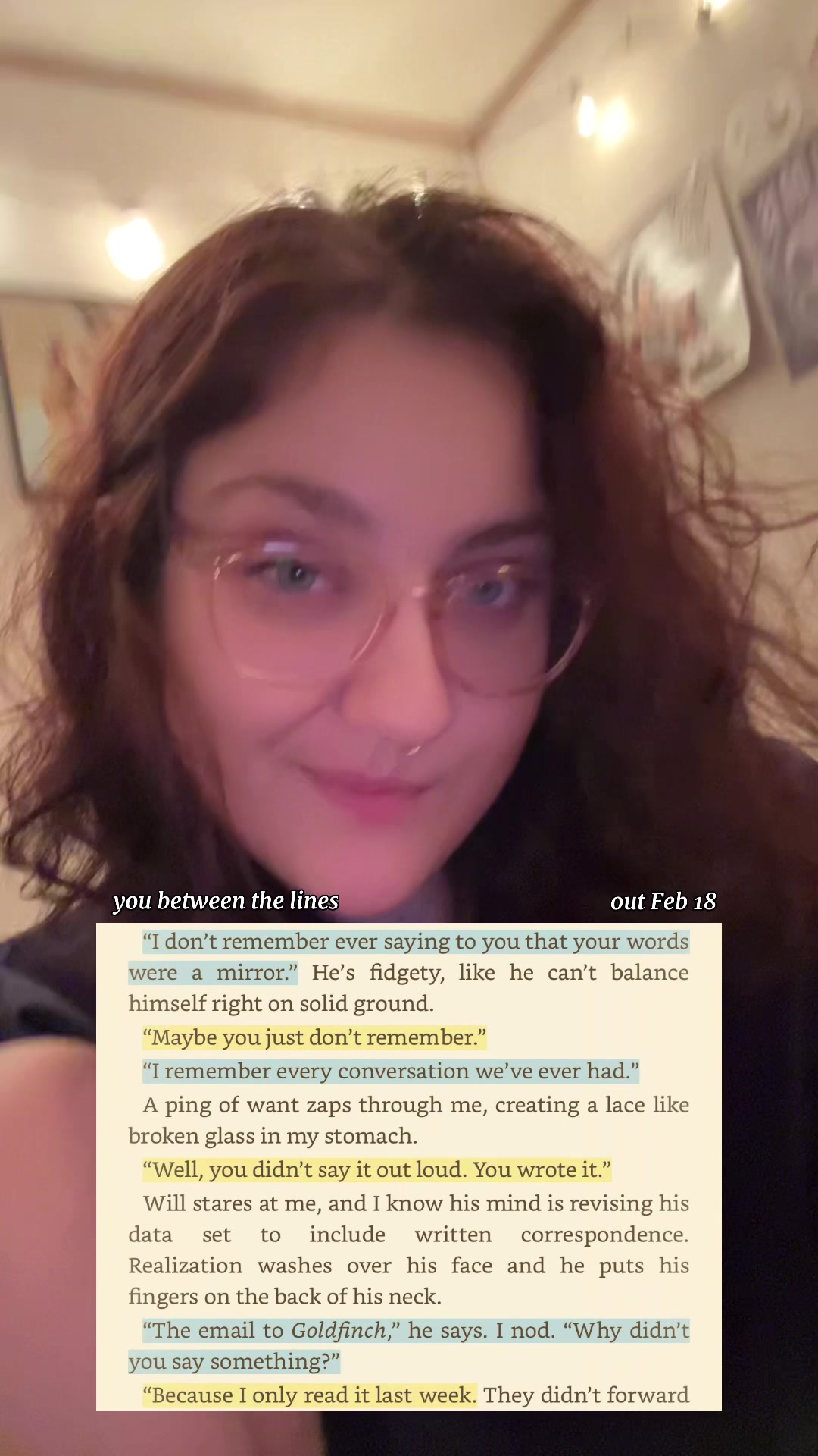 @jade