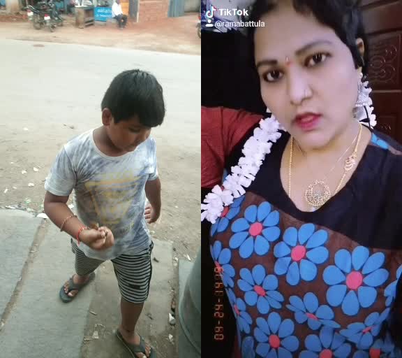 @user4556520357681