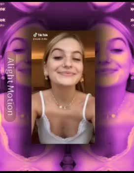 @SARA.MATRULLO⭐💛