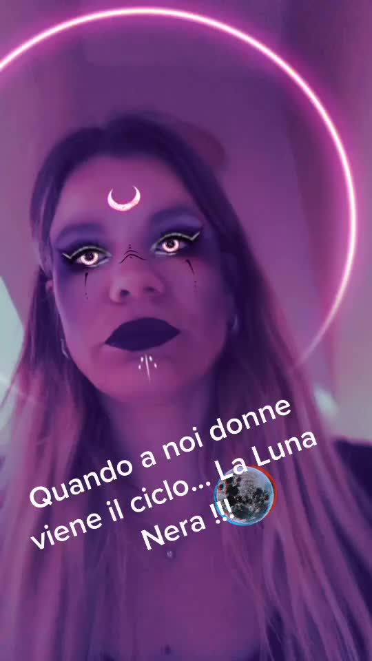 @Xenia Miggiano