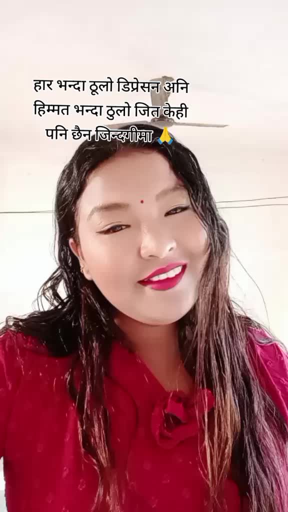 @Newarni😘QUEEN❣️