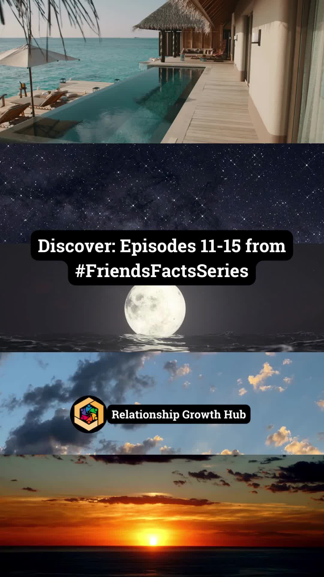 @Relationship Growth Hub