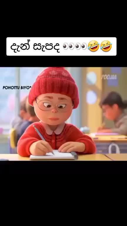 @dewofficial.19