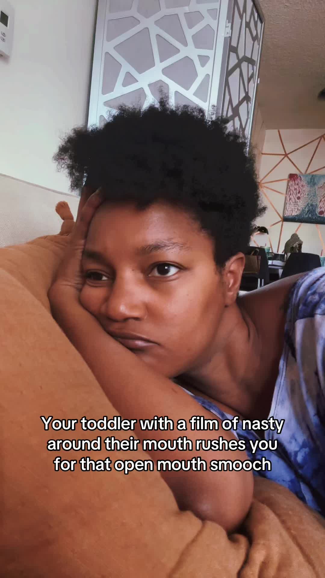 @niambi.wright